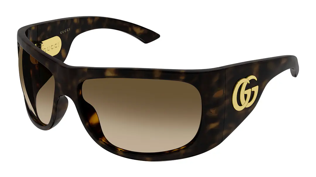 Gucci GG2170S GG2170S-00366 1