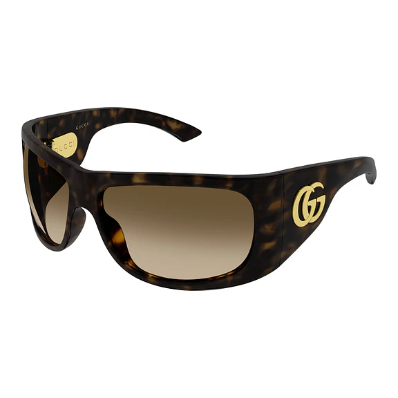 Gucci GG2170S GG2170S-00366
