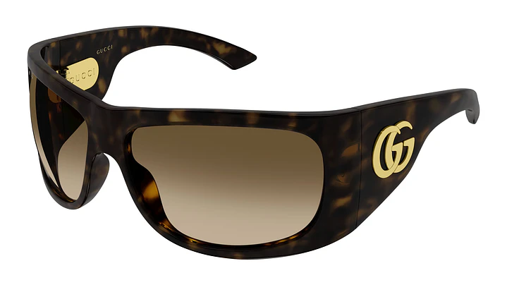 Gucci GG2170S GG2170S-00366 1