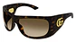 Gucci GG2170S GG2170S-00366 - Miniatura 1