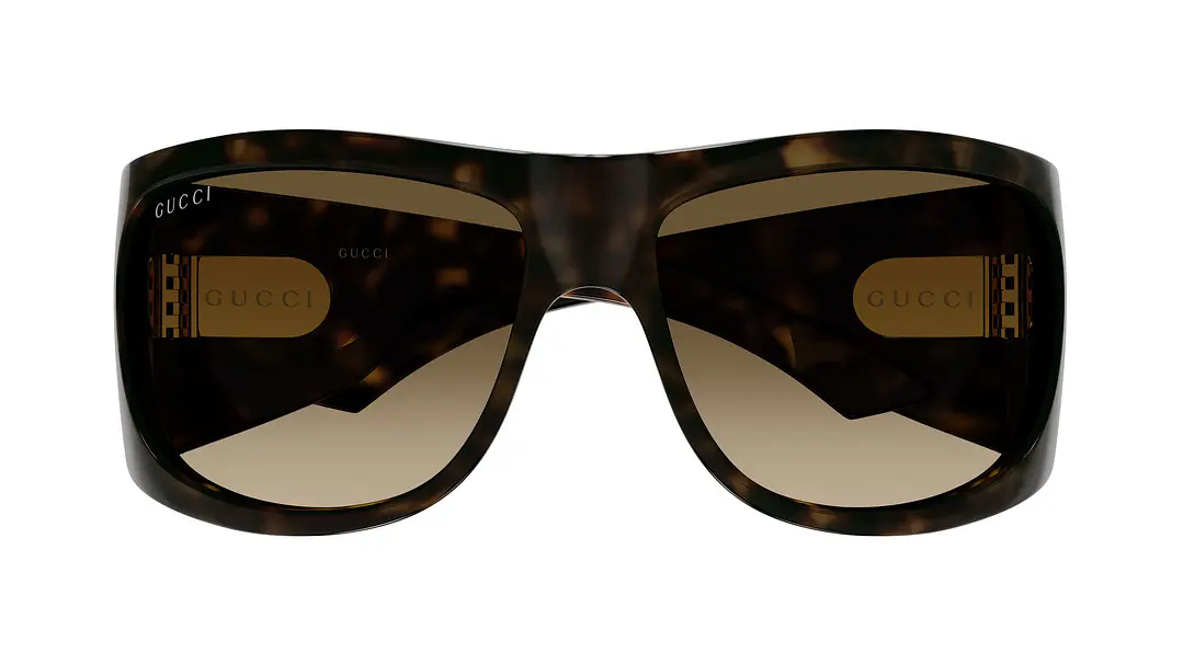 Gucci GG2170S GG2170S-00366 3