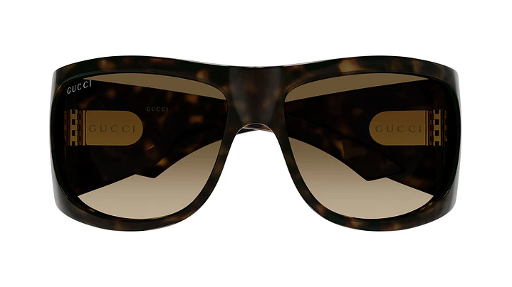 Gucci GG2170S GG2170S-00366 3