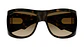 Gucci GG2170S GG2170S-00366 - Miniatura 3