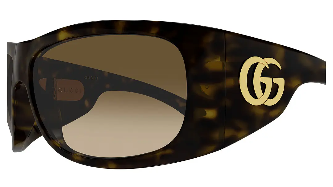 Gucci GG2170S GG2170S-00366 2