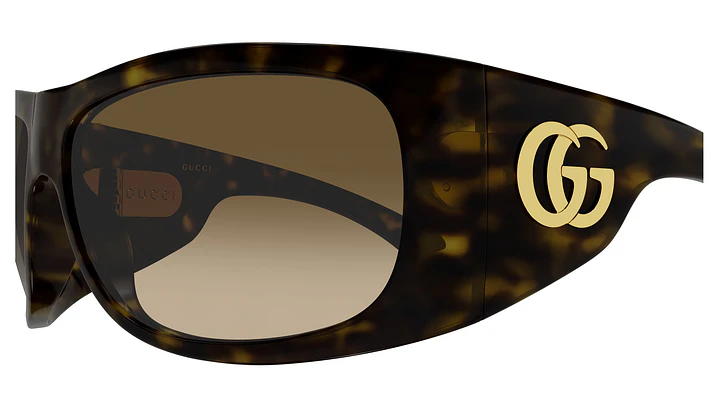 Gucci GG2170S GG2170S-00366 2