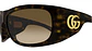 Gucci GG2170S GG2170S-00366 - Miniatura 2