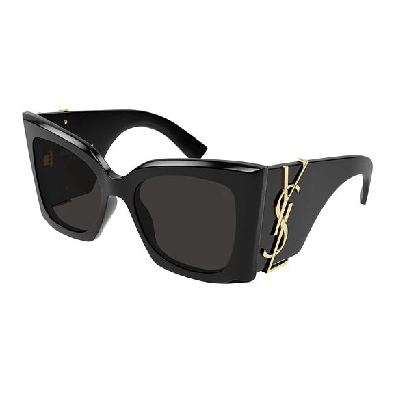 Saint Laurent SL M119 BLAZE SL M119 BLAZE-00154