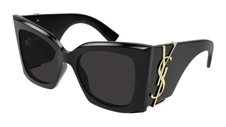 Yves Saint Laurent SL M119 BLAZE SL M119 BLAZE-00154 1