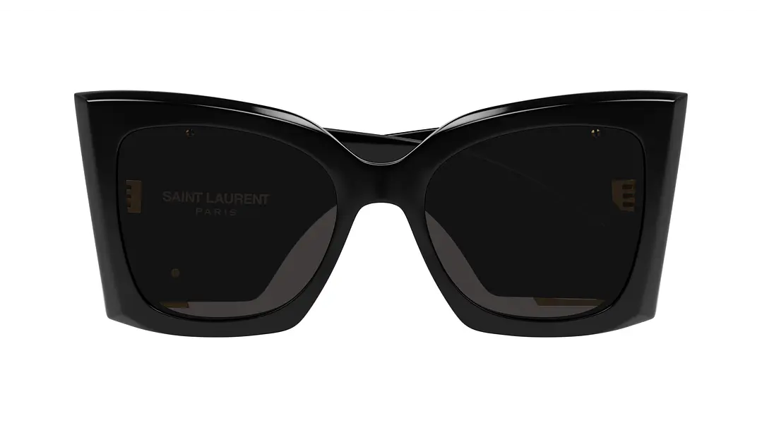 Yves Saint Laurent SL M119 BLAZE SL M119 BLAZE-00154 3