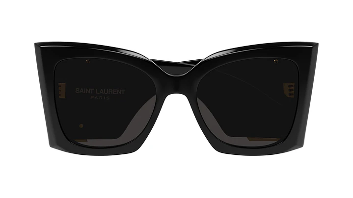 Yves Saint Laurent SL M119 BLAZE SL M119 BLAZE-00154 3