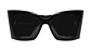 Yves Saint Laurent SL M119 BLAZE SL M119 BLAZE-00154 - Miniatura 3