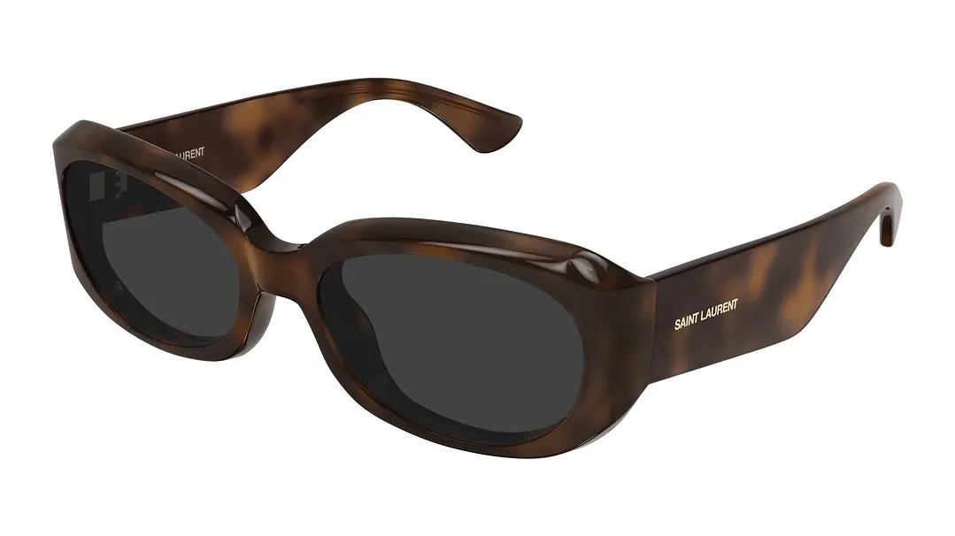 Yves Saint Laurent SL 868/F SL 868/F-00357 1