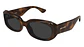 Yves Saint Laurent SL 868/F SL 868/F-00357 - Miniatura 1