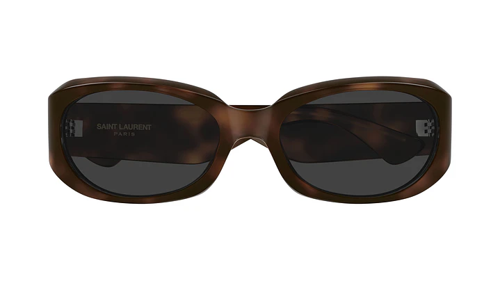 Yves Saint Laurent SL 868/F SL 868/F-00357 3