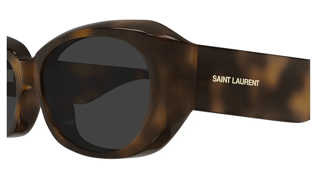Yves Saint Laurent SL 868/F SL 868/F-00357 2