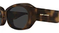 Yves Saint Laurent SL 868/F SL 868/F-00357 - Miniatura 2