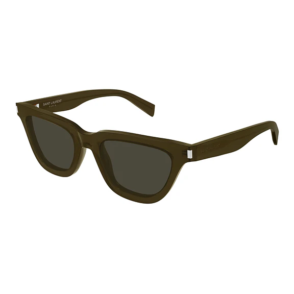 Saint Laurent SL 462 SULPICE SL 462 SULPICE-02153
