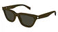 Yves Saint Laurent SL 462 SULPICE SL 462 SULPICE-02153 - Miniatura 1