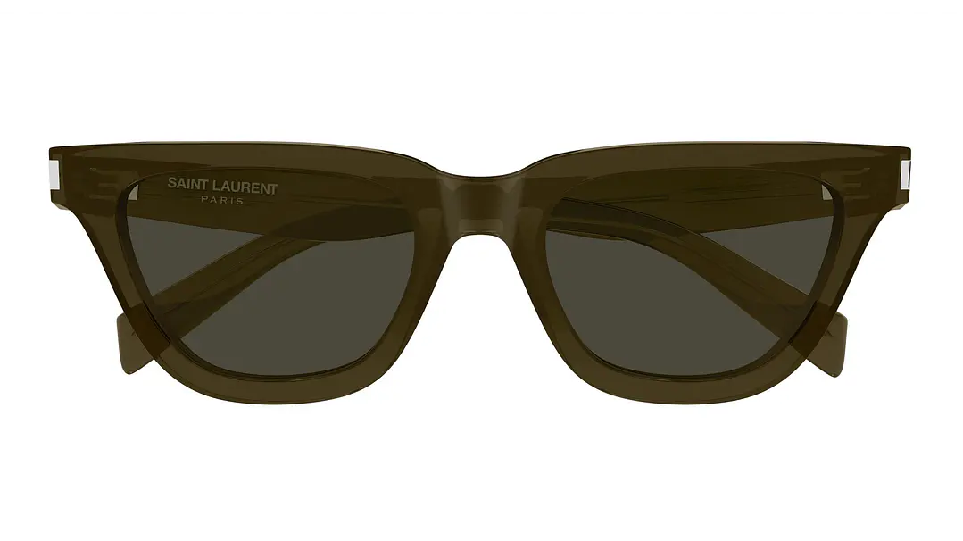 Yves Saint Laurent SL 462 SULPICE SL 462 SULPICE-02153 3
