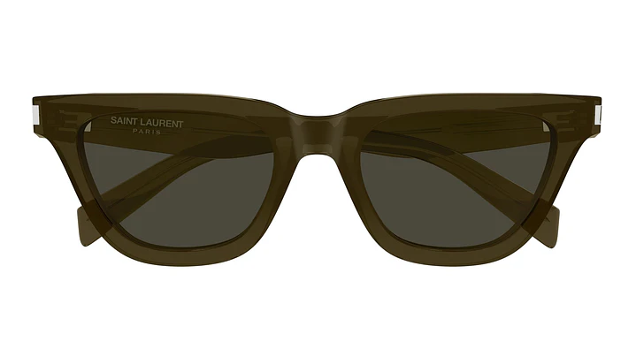 Yves Saint Laurent SL 462 SULPICE SL 462 SULPICE-02153 3