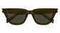 Yves Saint Laurent SL 462 SULPICE SL 462 SULPICE-02153 - Miniatura 3