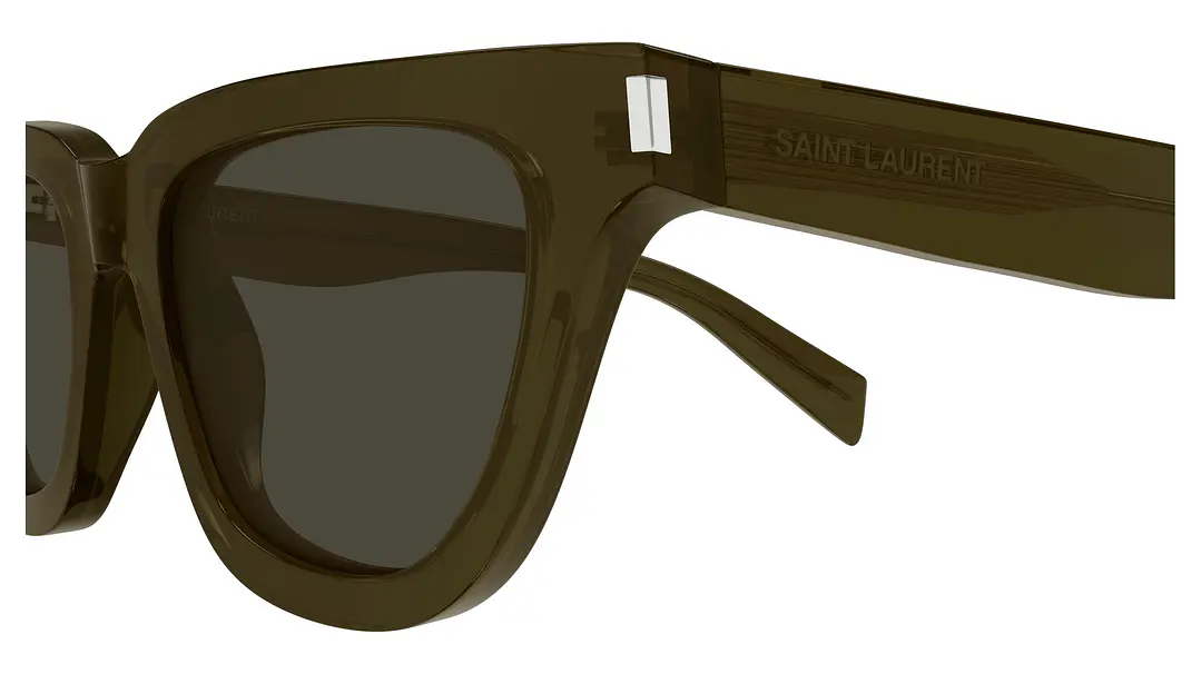 Yves Saint Laurent SL 462 SULPICE SL 462 SULPICE-02153 2