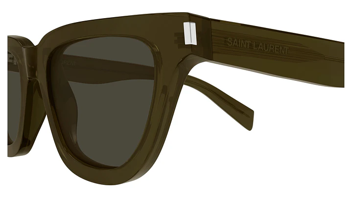 Yves Saint Laurent SL 462 SULPICE SL 462 SULPICE-02153 2
