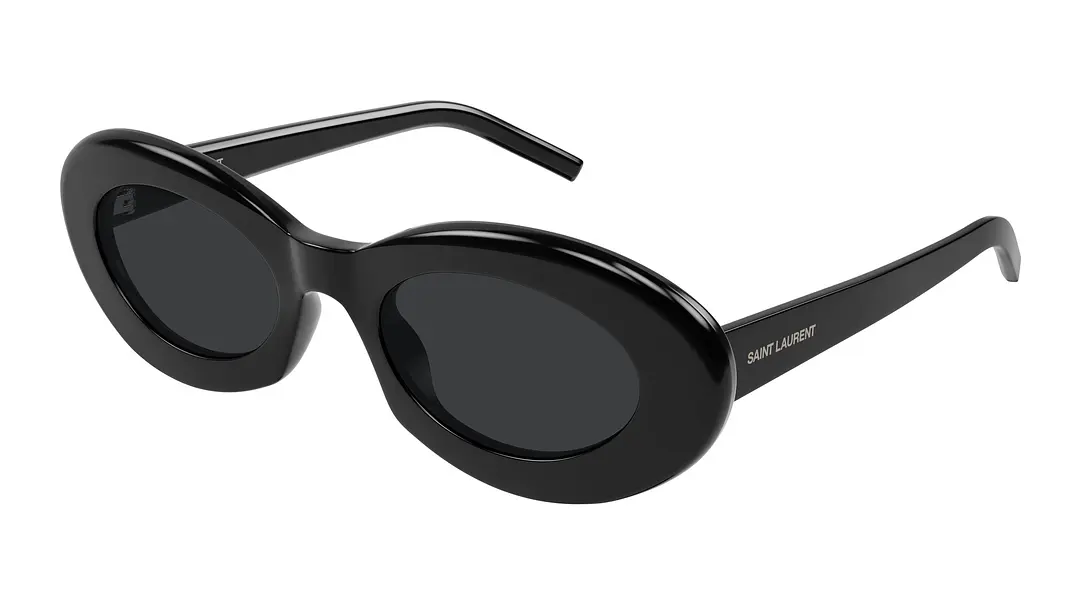 Yves Saint Laurent SL 594 SL 594-00852 1