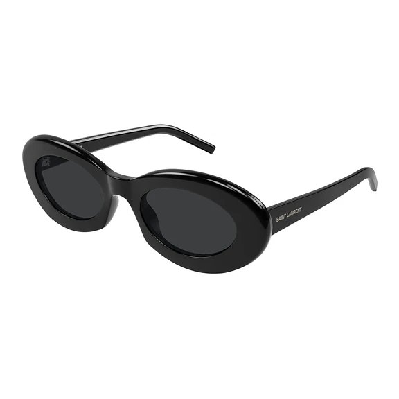 Saint Laurent SL 594 SL 594-00852
