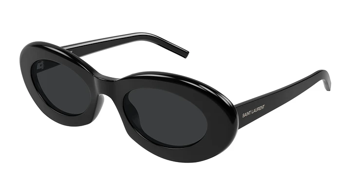 Yves Saint Laurent SL 594 SL 594-00852 1