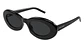 Yves Saint Laurent SL 594 SL 594-00852 - Miniatura 1