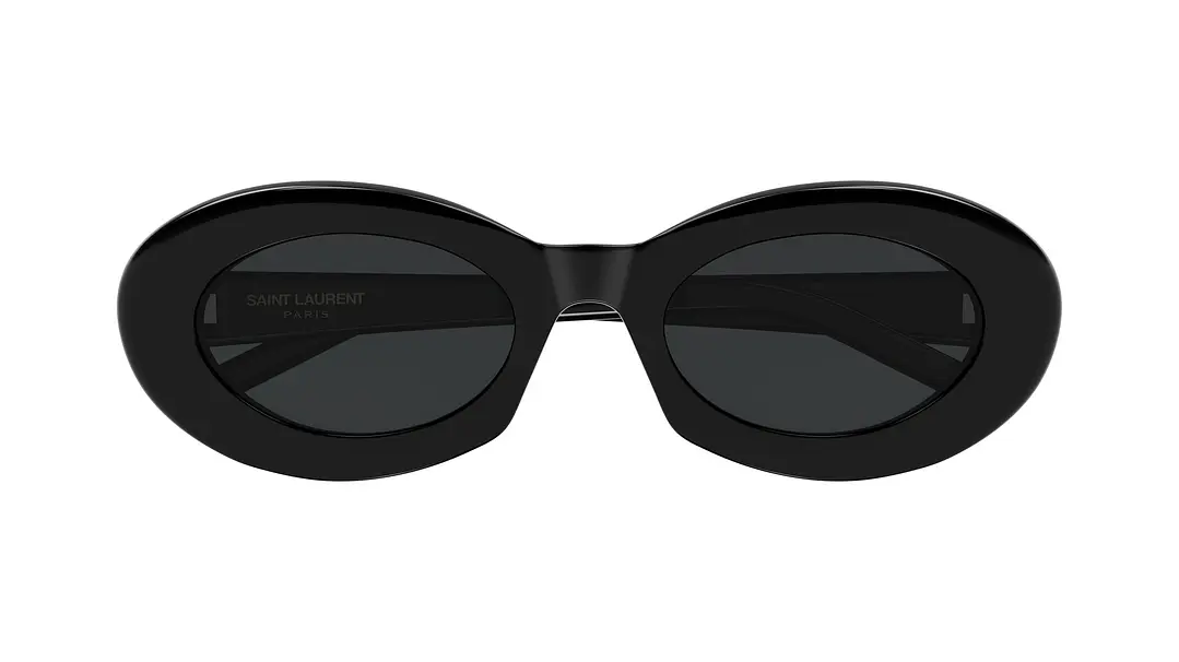 Yves Saint Laurent SL 594 SL 594-00852 3