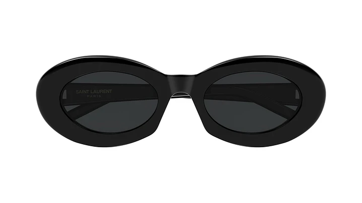 Yves Saint Laurent SL 594 SL 594-00852 3