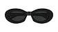 Yves Saint Laurent SL 594 SL 594-00852 - Miniatura 3