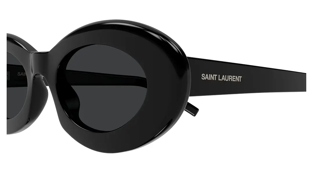 Yves Saint Laurent SL 594 SL 594-00852 2