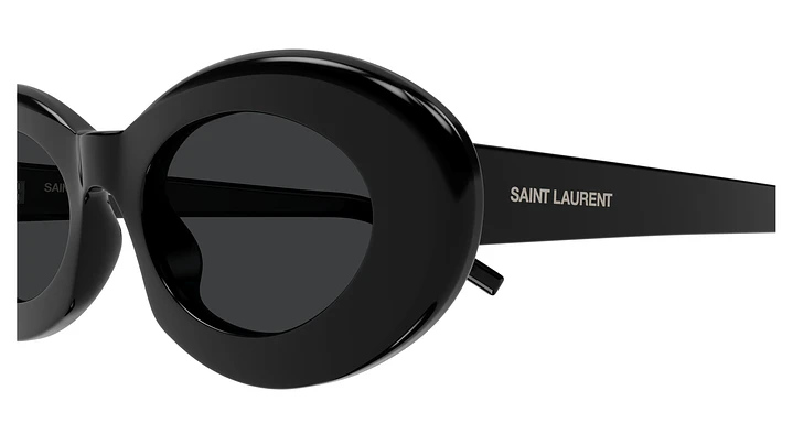Yves Saint Laurent SL 594 SL 594-00852 2
