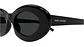 Yves Saint Laurent SL 594 SL 594-00852 - Miniatura 2
