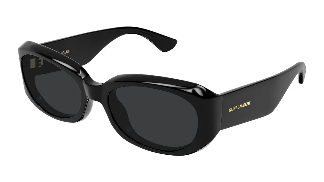 Yves Saint Laurent SL 868 SL 868-00157 1