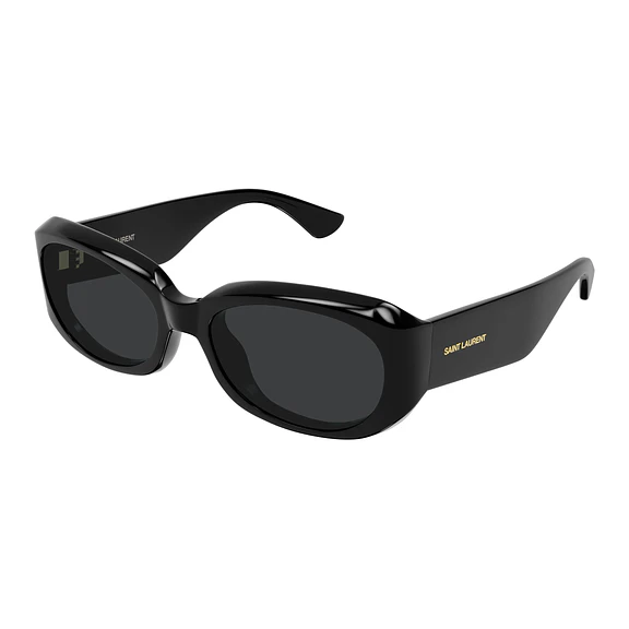 Saint Laurent SL 868 SL 868-00157