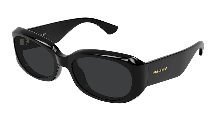Yves Saint Laurent SL 868 SL 868-00157 1