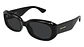 Yves Saint Laurent SL 868 SL 868-00157 - Miniatura 1