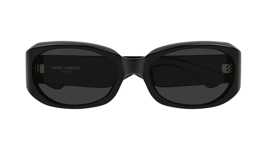 Yves Saint Laurent SL 868 SL 868-00157 3