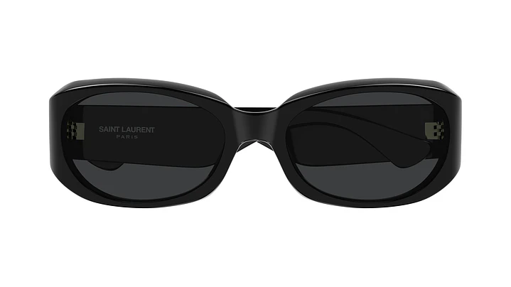 Yves Saint Laurent SL 868 SL 868-00157 3