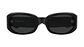 Yves Saint Laurent SL 868 SL 868-00157 - Miniatura 3