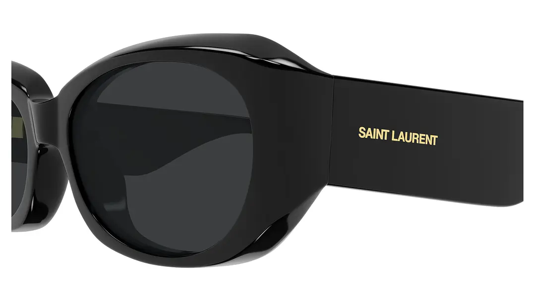 Yves Saint Laurent SL 868 SL 868-00157 2
