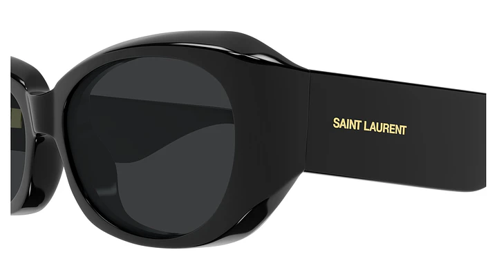 Yves Saint Laurent SL 868 SL 868-00157 2