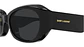 Yves Saint Laurent SL 868 SL 868-00157 - Miniatura 2