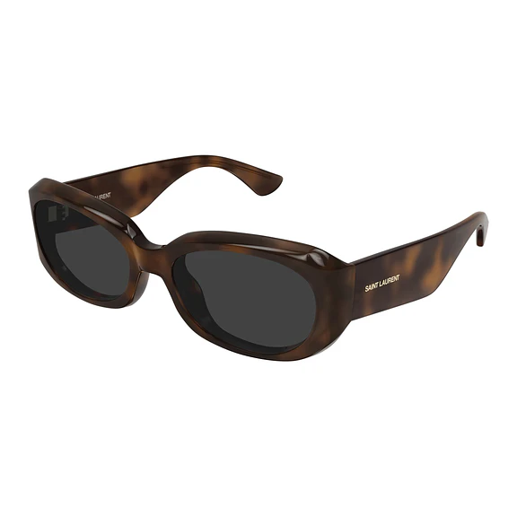 Saint Laurent SL 868 SL 868-00357