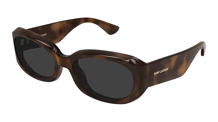 Yves Saint Laurent SL 868 SL 868-00357 1