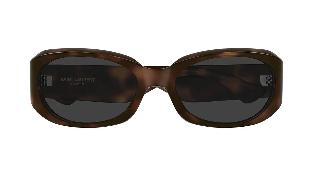 Yves Saint Laurent SL 868 SL 868-00357 3